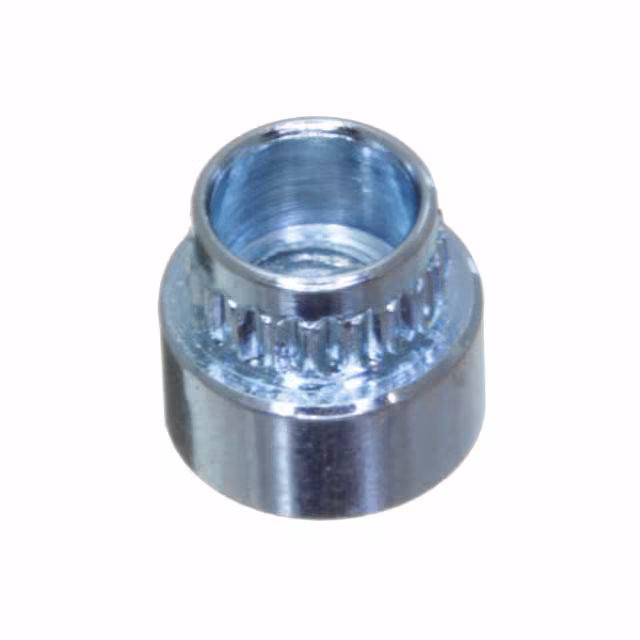 7331-B-632-S-12 RAF Electronic Hardware  Distanziatori per schede